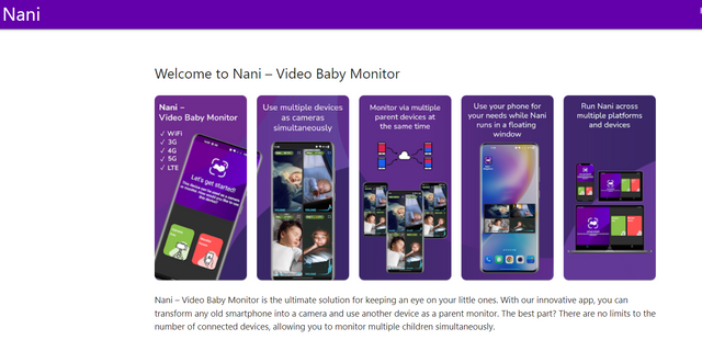 Screenshot (6).png